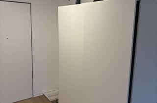 Wohnung mieten in Essexweg 25, 48167 Gremmendorf, Zwischenmiete 1 - Zimmerwohnung Münster