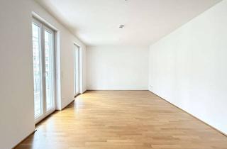 Wohnung mieten in Lahnstraße 65a, 60326 Gallus, Ihr neues Zuhause für die ganze Familie – großzügige Wohnung mit Balkon & EBK