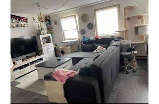 Wohnung mieten in Hochstr 26, 56321 Rhens, Geräumige 6-Zimmer Wohnung in Rhens 135 qm.