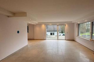 Wohnung mieten in 58313 Herdecke, MODERNE, BARIEREFREI, SANIERTE 3 ZI WNG. FUßBODENHEIZ., GARAGE,