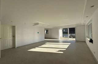 Wohnung mieten in 58313 Herdecke, MODERNE, BARIEREFREI, SANIERTE 3 ZI WNG. FUßBODENHEIZ., GARAGE,