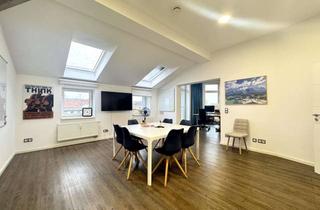 Wohnung mieten in Danziger Straße, 10435 Prenzlauer Berg, Wunderschöne 4-Zimmer-Wohnung nahe U-Eberswalder Str.