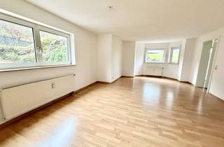 Wohnung mieten in 77955 Ettenheim, Einladende 3-Zimmer-Souterrainwohnung in schöner Lage von Ettenheim