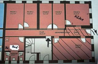 Wohnung mieten in Stephanusstrasse, 88260 Argenbühl, 4 1/2 Zimmer-Wohnung