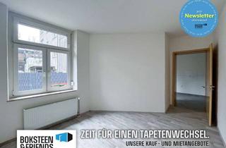 Wohnung mieten in Falkensteinstraße 204, 46047 Marienkirche, FRISCH RENOVIERTE Erdgeschosswohnung in zentraler Lage