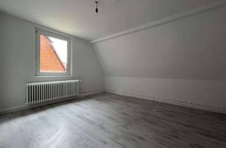 Wohnung mieten in Weststraße 50, 58509 Lüdenscheid, *+AuFgEpAsSt: Modernes Familiennest im charmanten Altbau +*