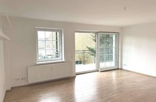 Wohnung mieten in August-Bebel-Allee, 15732 Eichwalde, Großzügig Wohnung in Eichwalde