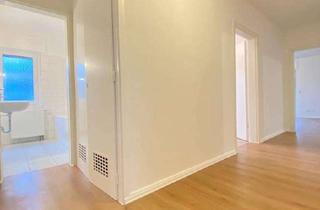 Wohnung mieten in Birkenstraße 20, 59909 Bestwig, *** WOHNEN wo andere Urlaub machen *** TOP RENOVIERT *** Erdgeschoßwohnung mit Balkon ***