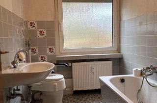 Wohnung mieten in Birkenstraße 18, 59909 Bestwig, *** In Renovierung *** 3 Zi, KDB + Balkon in Bestwig