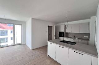 Wohnung mieten in Unterwallweg 28, 31675 Bückeburg, barrierefreie Wohnung im Zentrum von Bückeburg