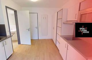 Wohnung mieten in Am Lohgraben 30, 57074 Siegen, **STUDENTS ONLY** ALL-IN Apartment: Möbliert mit EBK, Bad und vielen Extras im Open Living House ...