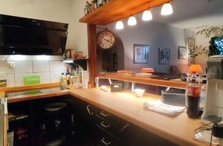 Wohnung mieten in 55543 Bad Kreuznach, Herrlicher Weitblick - sonnige 2,5-ZKB mit Balkon und Tiefgaragen-Stellplatz