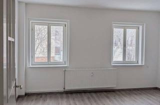 Wohnung mieten in Johannishöfer Trift, 06484 Quedlinburg, Gemütliche 3-Zi.-Wohnung in Quedlinburg!