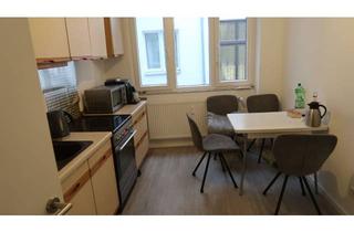 Wohnung mieten in 53557 Bad Hönningen, Sanierte 3-Zimmer-Wohnung über 2 Etagen im Ortszentrum