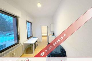 Wohnung mieten in 54290 Trier, „Gepflegte, möblierte Wohnung in historischer Wohngegend von Trier – ideal für Studenten“