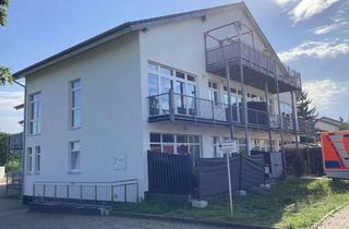 Wohnung mieten in Hochfeldring 95, 76549 Hügelsheim, Sehr schöne 3-Zimmer Wohnung mit Balkon