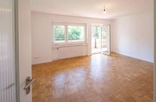 Wohnung mieten in Amsterdamer Straße 35, 71034 Böblingen, Große 3-Zimmer-Wohnung mit Balkon und Gäste-WC