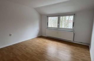 Wohnung mieten in Burgwall 43, 38229 Gebhardshagen, Frisch renovierte 3-Zimmer-Dachgeschosswohnung + 500 € MediaMarkt-Gutschein für mobiles Klimagerät