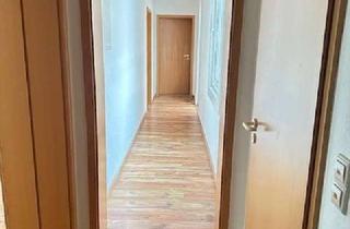 Wohnung mieten in Löhrrondell, 56068 Altstadt, Großzügige 4‑Zimmer‑Wohnung mit Terrasse – ideal für Familien oder Paare