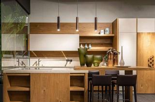 Wohnung mieten in Schloßberg 20, 88499 Riedlingen, Helle Möbilierte 1-Zimmer Wohnung in Riedlingen-Neufra