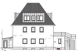 Wohnung mieten in 49324 Melle, Helle 2,5-Zimmer Wohnung mit Terrasse und Stellplatz in Melle-Mitte