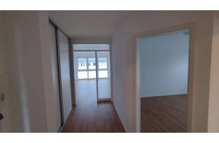 Wohnung mieten in Pottkamp, 49509 Recke, Helle 3-Zimmer Wohnung in Recke mit ca. 80 m² Wohnfläche