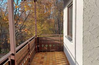 Wohnung mieten in Petersbergerstraße 37, 83024 Süd, Traumhafte Wohung 96.0 m² - 3.5 Zi.