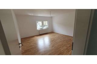 Wohnung mieten in 53937 Schleiden, Schöne 2-Zimmer-Nichtraucherwohnung