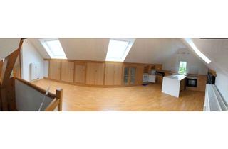 Wohnung mieten in 53639 Königswinter, Charmantes, gemütliches Dachgeschoss-1-Zimmer-Apartment