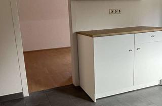 Wohnung mieten in 74078 Neckargartach, Attraktive 2-Zimmer Wohnung, 1. OG, frisch saniert in Heilbronn