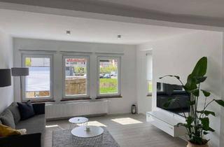 Wohnung mieten in Gerberstraße, 72202 Nagold, Traumhafte 1-Zimmer Wohnung im Zentrum vom Nagold