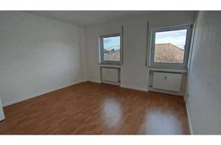 Wohnung mieten in 65468 Trebur, Elegante 3-Zimmer-Wohnung im 2. OG mit Außenstellplatz in Trebur