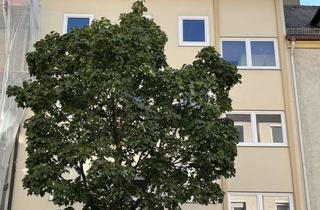 Wohnung mieten in 89231 Neu-Ulm, Exklusive und charmante 3-Zimmer-Wohnung in Top Lage mit Balkon und Einbauküche in Neu-Ulm