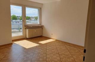 Wohnung mieten in Hohlestraße, 67655 Innenstadt, Attraktive 4-Zimmer-Wohnung mit EBK und Terrasse in Kaiserslautern