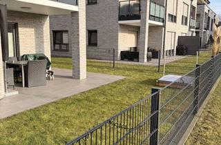 Wohnung mieten in Südring 113, 33378 Rheda-Wiedenbrück, Südring 113, 33378 Rheda-Wiedenbrück