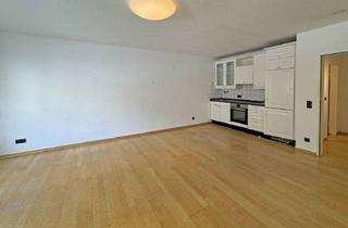 Wohnung mieten in An Den Mühlen, 48151 Münster, Studentenwohnung in Aasee- und Uninähe, von privat für 19 Monate