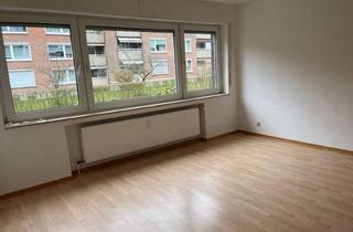 Wohnung mieten in 50321 Brühl, Helle 4,5-Zimmer Wohnung mit Balkon in Brühl
