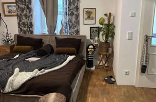 Wohnung mieten in Wollwirkergasse, 93047 Innenstadt, Wollwirkergasse 2, 93047 Regensburg