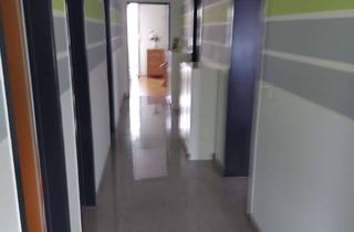 Wohnung mieten in Fuhrweg 24, 53332 Bornheim, Gepflegte 3,5-Zimmer-Wohnung mit Balkon in Bornheim