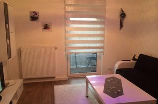 Wohnung mieten in 67547 Worms, 3 Zimmer Wohnung in Worms Stadtzentrum