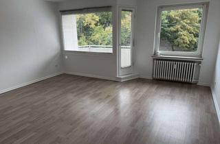 Wohnung mieten in Falkenstraße 52, 28195 Bahnhofsvorstadt, Zentral gelegene, helle und geräumige 1-Zimmer Wohnung in Bremen, Bahnhofsvorstadt