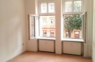 Wohnung mieten in Iderhoffstr., 99085 Krämpfervorstadt, Helle 3-Zimmer-Wohnung, zentral gelegen