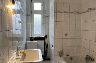 Wohnung mieten in Knapper Straße 40, 58507 Lüdenscheid, *** In Renovierung *** 3 Zi, KDB + Balkon in Lüdenscheid-Knapp ***