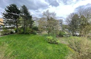 Wohnung mieten in Leifringhauser Straße 14, 58511 Lüdenscheid, **Hier bekommen Sie Gemütlichkeit**!!