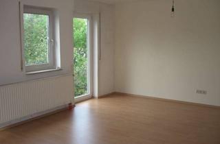 Wohnung mieten in Erzinger Weg 20, 72336 Balingen, Geräumige 4-Zimmer-Maisonette-Wohnung mit Balkon in Endingen/Balingen