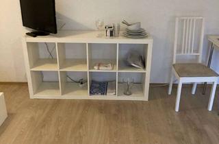 Wohnung mieten in Im Henschel, 53343 Wachtberg, Exklusive, gepflegte 1,5-Zimmer-Wohnung mit Balkon und EBK in Wachtberg