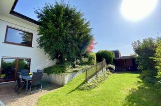 Wohnung mieten in 74235 Erlenbach, Großzügige Wohnung mit Terrasse und Garten in ruhiger Lage in Erlenbach - viel Platz zum Wohlfühlen