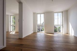 Wohnung mieten in Ellweg, 71334 Waiblingen, Helle 2-Zimmer Neubauwohnung in der Ortsmitte von Waiblingen- Beinstein