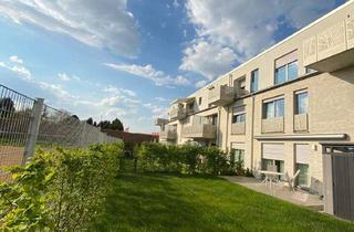 Wohnung mieten in Kometenallee 3b, 50259 Pulheim, 4-Zimmer-Dachgeschosswohnung mit Balkon und EBK in Pulheim