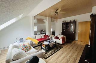 Wohnung mieten in Flaßkamp, 58579 Schalksmühle, Helle 2,5-Zimmer Wohnung im 2. OG in Schalksmühle